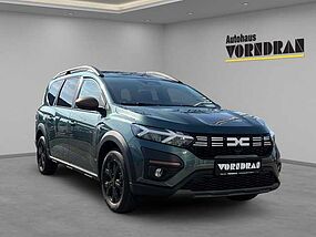 Dacia Jogger Gebrauchtfahrzeug