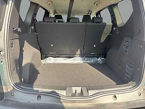 Dacia Jogger Gebrauchtfahrzeug