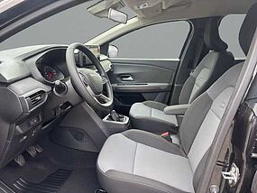 Dacia Jogger Tageszulassung