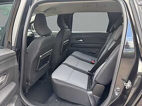 Dacia Jogger Tageszulassung