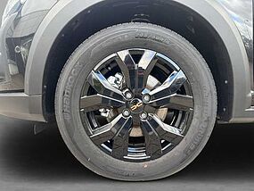 Dacia Jogger Tageszulassung