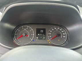 Dacia Jogger Tageszulassung