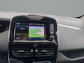 Renault Zoe Vorführfahrzeug