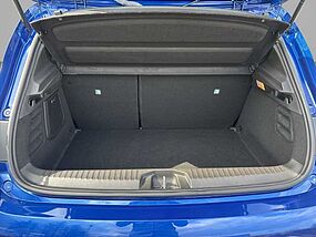 Renault Clio V Tageszulassung