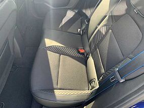 Renault Clio V Neufahrzeug