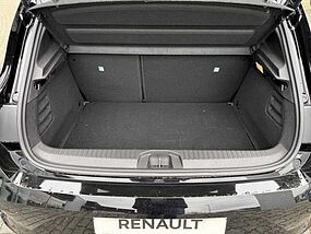 Renault Clio V Neufahrzeug