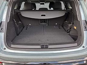 Renault Espace VI Neufahrzeug