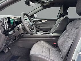 Renault Espace VI Neufahrzeug
