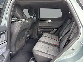 Renault Espace VI Neufahrzeug