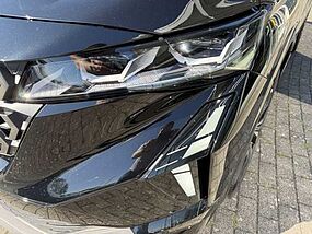 Renault Espace VI Neufahrzeug
