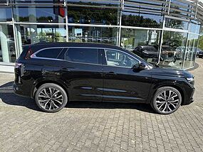 Renault Espace VI Neufahrzeug