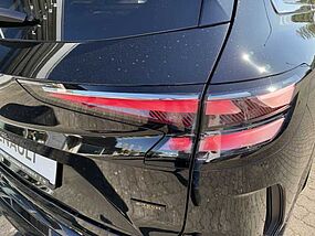 Renault Espace VI Neufahrzeug