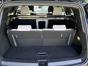 Renault Espace VI Neufahrzeug