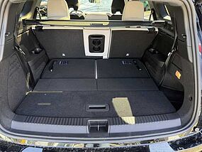 Renault Espace VI Neufahrzeug