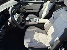 Renault Espace VI Neufahrzeug