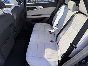 Renault Espace VI Neufahrzeug