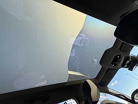 Renault Espace VI Neufahrzeug