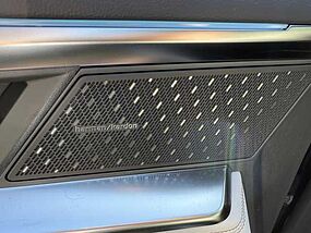 Renault Espace VI Neufahrzeug