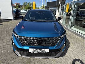 Renault Austral Neufahrzeug