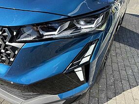 Renault Austral Neufahrzeug
