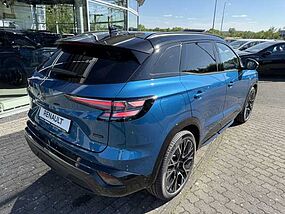 Renault Austral Neufahrzeug
