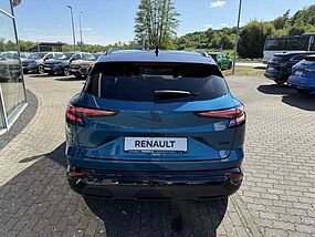 Renault Austral Neufahrzeug