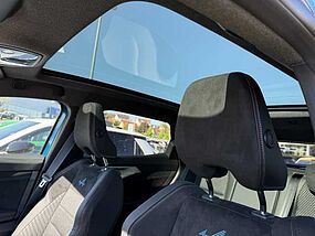 Renault Austral Neufahrzeug