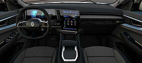 Renault Austral Neufahrzeug