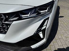 Renault Austral Neufahrzeug