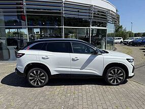 Renault Austral Neufahrzeug