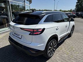 Renault Austral Neufahrzeug