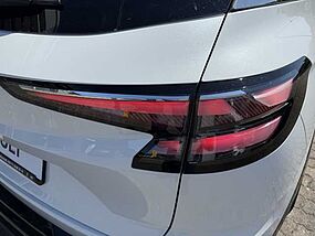 Renault Austral Neufahrzeug