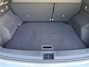Renault Austral Neufahrzeug