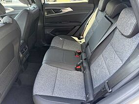 Renault Austral Neufahrzeug