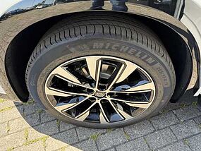 Renault Austral Neufahrzeug