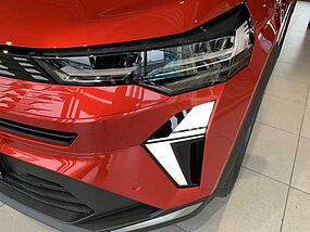 Renault Symbioz Neufahrzeug