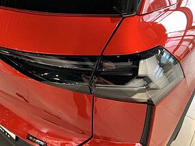 Renault Symbioz Neufahrzeug
