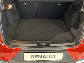 Renault Symbioz Neufahrzeug