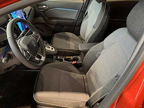 Renault Symbioz Neufahrzeug