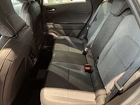 Renault Symbioz Neufahrzeug