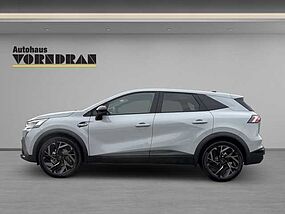 Renault Symbioz Vorführfahrzeug