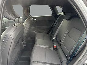 Renault Symbioz Vorführfahrzeug