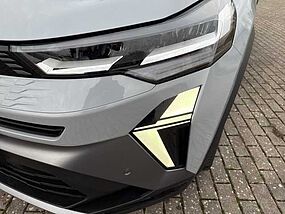 Renault Symbioz Vorführfahrzeug