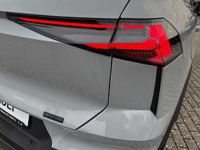 Renault Symbioz Vorführfahrzeug