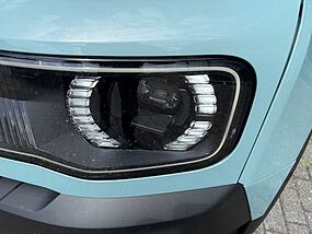 Renault 4 E-Tech Neufahrzeug