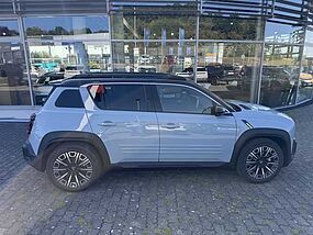 Renault 4 E-Tech Neufahrzeug
