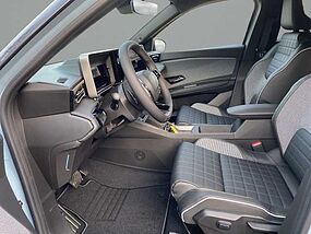 Renault 4 E-Tech Neufahrzeug