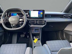 Renault 4 E-Tech Neufahrzeug