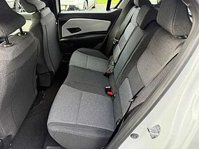 Renault 4 E-Tech Neufahrzeug