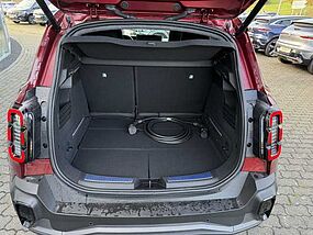 Renault 4 E-Tech Neufahrzeug